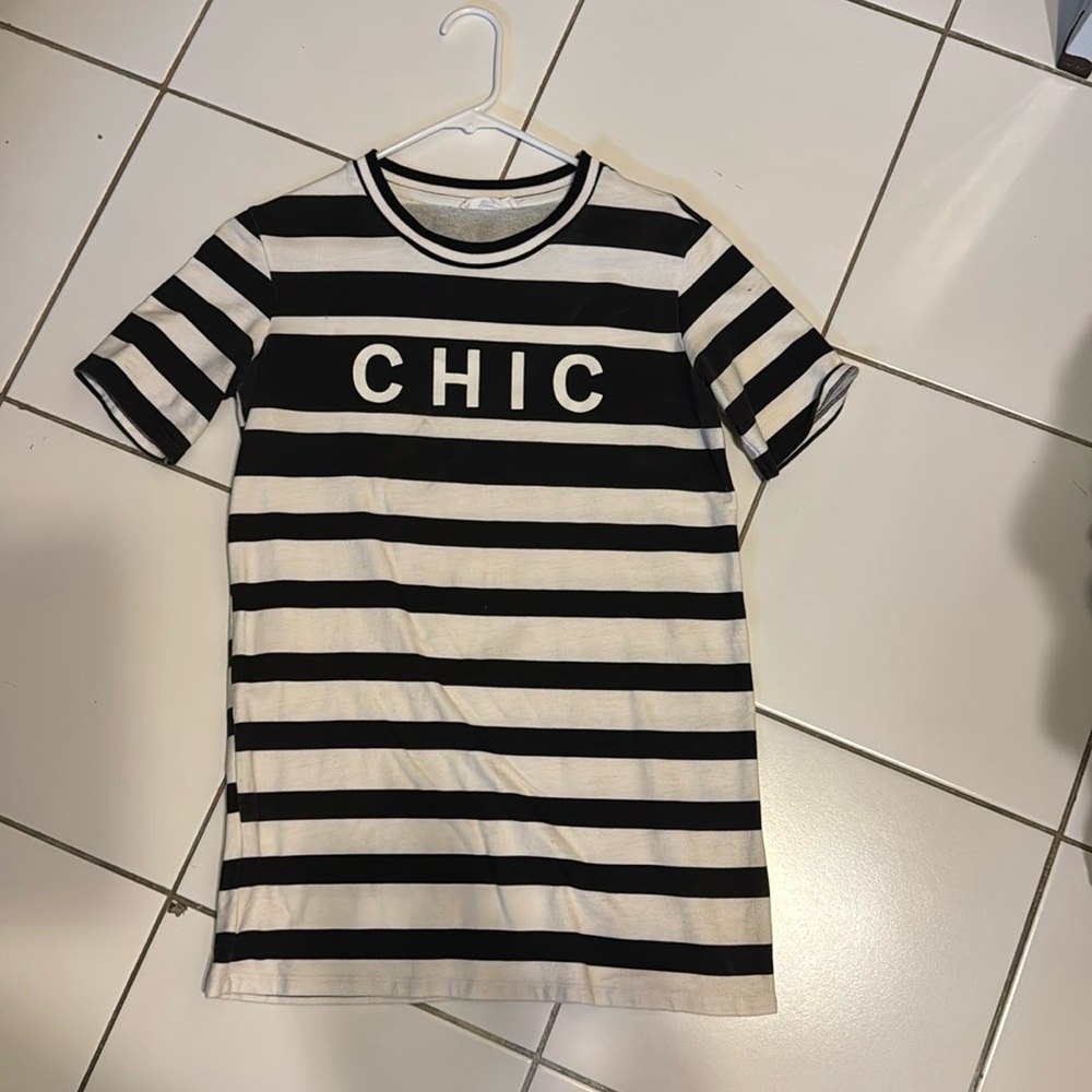 Mango mini dress size xs
